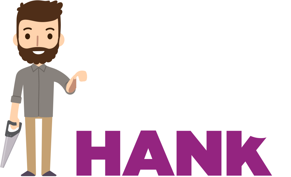 Handy Hank